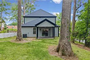 337 Petree Rd, Winston-Salem, NC 27106 - Photo 2