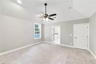 337 Petree Rd, Winston-Salem, NC 27106 - Photo 20