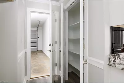 337 Petree Road, Winston-Salem, NC 27106 - Photo 20