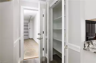 337 Petree Rd, Winston-Salem, NC 27106 - Photo 20
