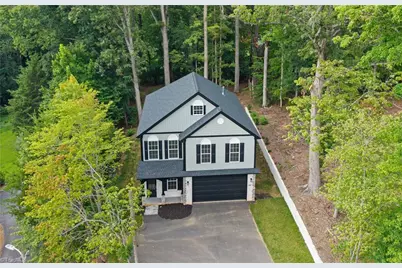 337 Petree Road, Winston-Salem, NC 27106 - Photo 42