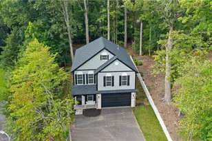 337 Petree Rd, Winston-Salem, NC 27106 - Photo 42