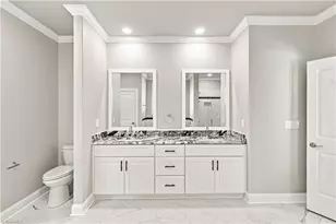 337 Petree Rd, Winston-Salem, NC 27106 - Photo 22