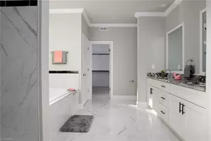 337 Petree Rd, Winston-Salem, NC 27106 - Photo 10