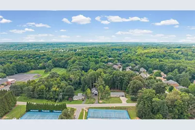 337 Petree Road, Winston-Salem, NC 27106 - Photo 50