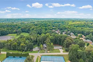 337 Petree Rd, Winston-Salem, NC 27106 - Photo 50