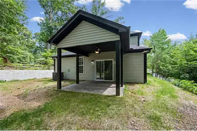 337 Petree Road, Winston-Salem, NC 27106 - Photo 38