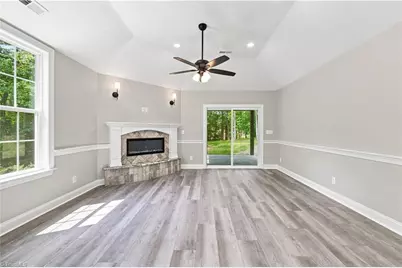 337 Petree Road, Winston-Salem, NC 27106 - Photo 10