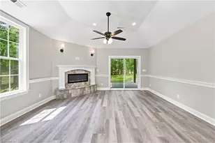 337 Petree Rd, Winston-Salem, NC 27106 - Photo 10