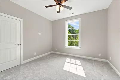 337 Petree Road, Winston-Salem, NC 27106 - Photo 28