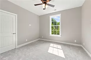 337 Petree Rd, Winston-Salem, NC 27106 - Photo 28
