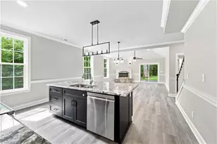 337 Petree Rd, Winston-Salem, NC 27106 - Photo 6