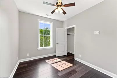 337 Petree Road, Winston-Salem, NC 27106 - Photo 30