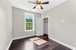 337 Petree Rd, Winston-Salem, NC 27106 - Photo 30