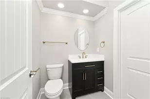 337 Petree Rd, Winston-Salem, NC 27106 - Photo 12