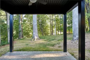 337 Petree Rd, Winston-Salem, NC 27106 - Photo 34