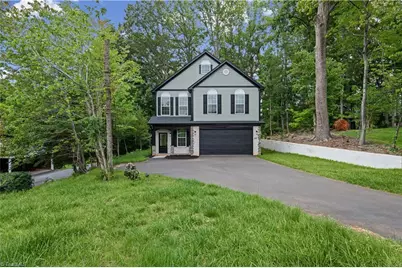 337 Petree Road, Winston-Salem, NC 27106 - Photo 44