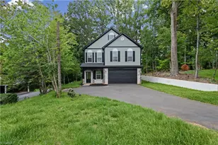 337 Petree Rd, Winston-Salem, NC 27106 - Photo 44