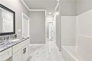 337 Petree Rd, Winston-Salem, NC 27106 - Photo 32