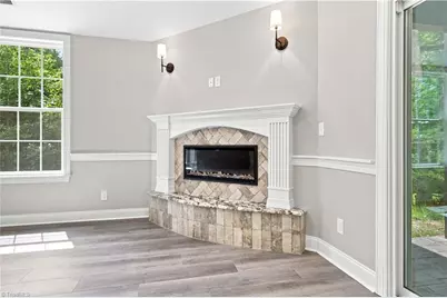 337 Petree Road, Winston-Salem, NC 27106 - Photo 8