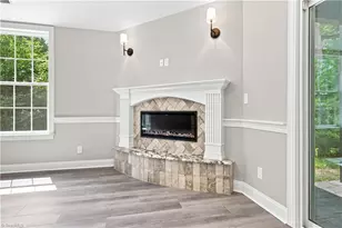 337 Petree Rd, Winston-Salem, NC 27106 - Photo 8