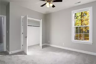 337 Petree Rd, Winston-Salem, NC 27106 - Photo 30