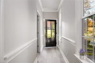337 Petree Rd, Winston-Salem, NC 27106 - Photo 16