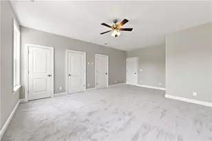337 Petree Rd, Winston-Salem, NC 27106 - Photo 36