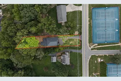 337 Petree Road, Winston-Salem, NC 27106 - Photo 46
