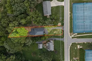 337 Petree Rd, Winston-Salem, NC 27106 - Photo 46