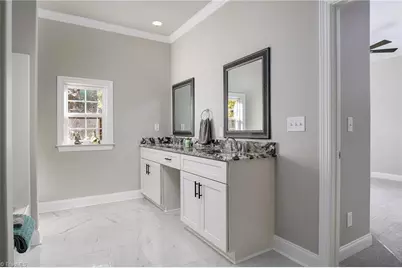 337 Petree Road, Winston-Salem, NC 27106 - Photo 22