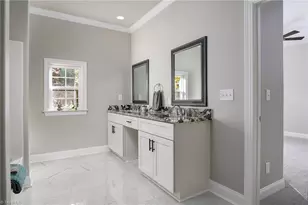337 Petree Rd, Winston-Salem, NC 27106 - Photo 22