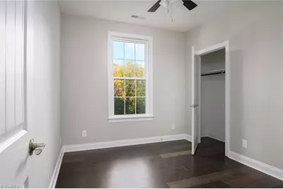 337 Petree Road, Winston-Salem, NC 27106 - Photo 26