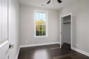 337 Petree Rd, Winston-Salem, NC 27106 - Photo 26