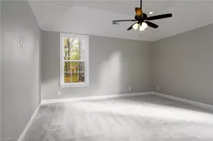 337 Petree Rd, Winston-Salem, NC 27106 - Photo 24
