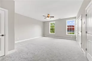 337 Petree Rd, Winston-Salem, NC 27106 - Photo 34