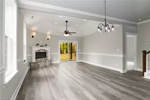 337 Petree Rd, Winston-Salem, NC 27106 - Photo 4