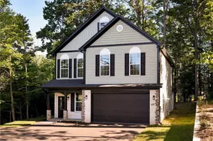 337 Petree Rd, Winston-Salem, NC 27106 - Photo 2