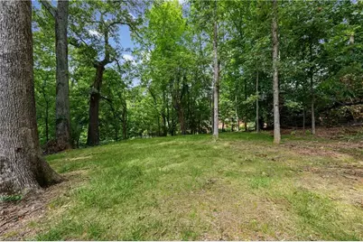 337 Petree Road, Winston-Salem, NC 27106 - Photo 40