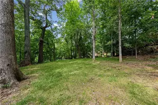 337 Petree Rd, Winston-Salem, NC 27106 - Photo 40