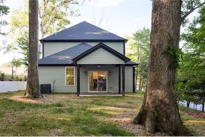 337 Petree Road, Winston-Salem, NC 27106 - Photo 36