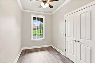 337 Petree Rd, Winston-Salem, NC 27106 - Photo 14