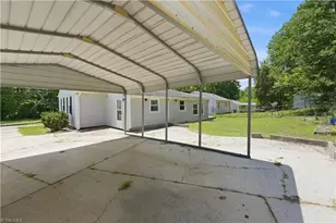 521 Graham Dr, Graham, NC 27253 - Photo 30
