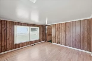 521 Graham Dr, Graham, NC 27253 - Photo 14