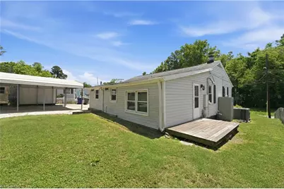 521 Graham Drive, Graham, NC 27253 - Photo 28