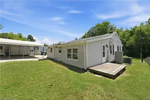 521 Graham Dr, Graham, NC 27253 - Photo 28