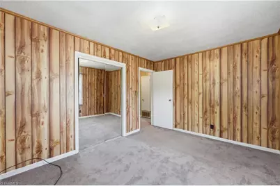 521 Graham Drive, Graham, NC 27253 - Photo 20