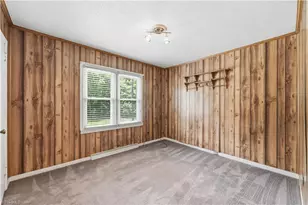 521 Graham Dr, Graham, NC 27253 - Photo 16