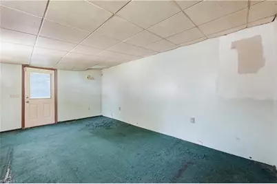 521 Graham Drive, Graham, NC 27253 - Photo 24