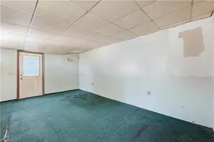 521 Graham Dr, Graham, NC 27253 - Photo 24